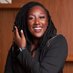 Kimberly Brown (@kimberlybonline) Twitter profile photo Kimberly Brown (@kimberlybonline) Twitter profile photo