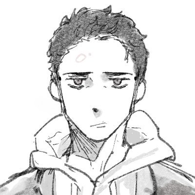 こいめのしろうさんのプロフィール画像