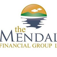 The Mendall Financial Group(@MendallFinGrp) 's Twitter Profile Photo