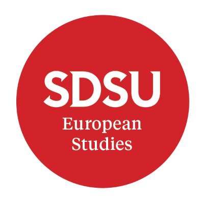 sdsueuro Profile Picture