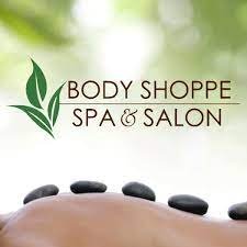 BodyShoppeCom's profile picture. Professional, affordable & luxurious Spa & Salon services in the heart of Yorktown. Body Shoppe Spa & Salon is proud to have been pampering Hampton Roads