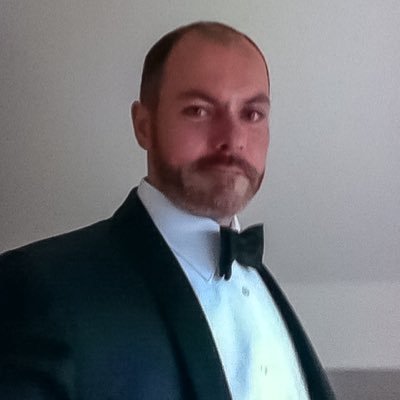 iankerry_'s profile picture. Like most middle-aged men I believe myself to be a brilliant undiscovered comedian.