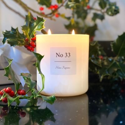 33HomeFragrance's profile picture. Fragrance loved by many returning customers ❤️ Home of best selling wax melts glow & laundry room.