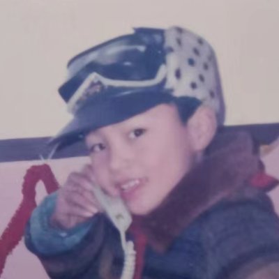 Mark Guo@ CEO lovehistory HorizonBase® Communication & Love Beyond Horzion&GreenSpace & Sat5G-China. Mother&son satellite system H2OME FUND horizonbase@qq.com