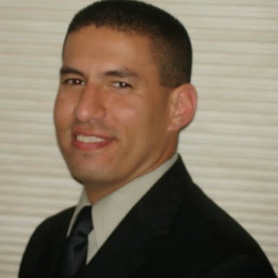 AlbertG88911039's profile picture. 