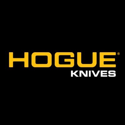 Proudly made in the USA Lifetime warranty & sharpening @HogueUSA @hoguehunting