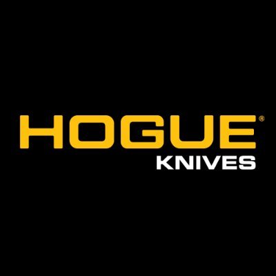 Proudly made in the USA  Lifetime warranty & sharpening @HogueUSA #sigknives #hkknives