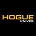 Hogue Knives (@hogueknives) Twitter profile photo