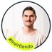 Santiago Zavala (@dfect) Twitter profile photo Santiago Zavala (@dfect) Twitter profile photo