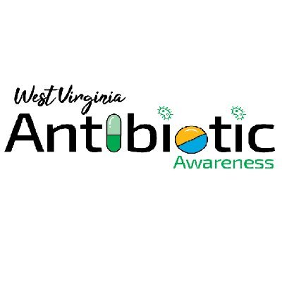 WV Antibiotic Awareness