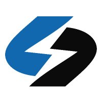 CODroneChargers (@codronechargers) 's Twitter Profile Photo CODroneChargers (@codronechargers) 's Twitter Profile Photo