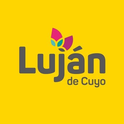 Municipalidad de Luján de Cuyo.
https://t.co/PwGXk6A4jK