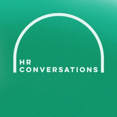 HRConversations Profile Picture