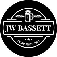 jwbassettpubs(@jwbpbltd) 's Twitter Profile Photo