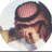 20ibrahim18's profile image