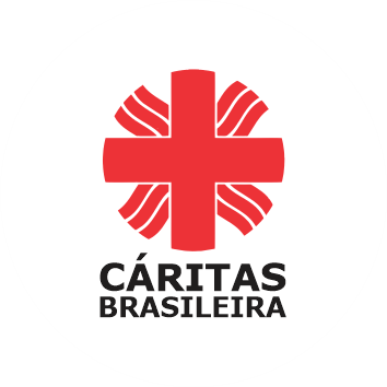 caritasbrasil Profile Picture