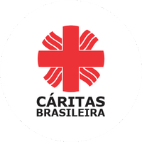 Cáritas Brasileira(@caritasbrasil) 's Twitter Profile Photo