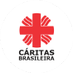 Cáritas Brasileira (@caritasbrasil) Twitter profile photo Cáritas Brasileira (@caritasbrasil) Twitter profile photo