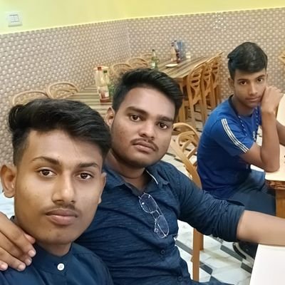 Simmba55104545's profile picture. I am a Online reseller.