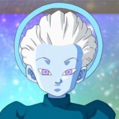 bitcoinpsycho_'s profile picture. Bitcoin ce n'est pas une invention. C'est une découverte. La découverte de l'eldorado digital.