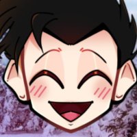 Linkego (@thelinkego) 's Twitter Profile