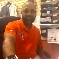 Maurice Scott (@maurice6477) 's Twitter Profile