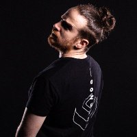 Yamato 🦆 (@v_lormeau) 's Twitter Profile