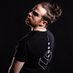 Yamato 🦆 (@v_lormeau) Twitter profile photo Yamato 🦆 (@v_lormeau) Twitter profile photo