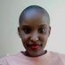Keletso Mary Moshoeshoe (@moshoeshoemary) Twitter profile photo Keletso Mary Moshoeshoe (@moshoeshoemary) Twitter profile photo
