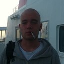 Alexander Borg - @B0orgeeen - Twitter