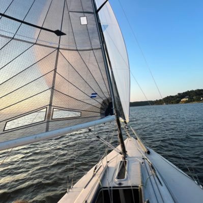 GrayMatter09's profile picture. Wealth is the ability to fully experience life - Henry David Thoreau