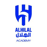 أكاديمية الهلال(@AlhilalAcademy) 's Twitter Profile Photo