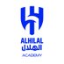 أكاديمية الهلال (@alhilalacademy) Twitter profile photo أكاديمية الهلال (@alhilalacademy) Twitter profile photo
