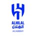 أكاديمية الهلال (@AlhilalAcademy) Twitter profile photo