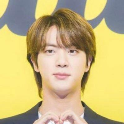 jaitomakoto's profile picture. こんにちは😃