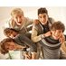 w.k_1d_everyday (@w_k_1d_everyday) Twitter profile photo w.k_1d_everyday (@w_k_1d_everyday) Twitter profile photo