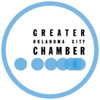 Greater OKC Chamber (@okcchamber) Twitter profile photo