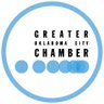 okcchamber's profile picture. The visionary organization in Oklahoma City. Serving as the voice of business, progress and economic/workforce development in OKC for more than 130 years.