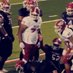 zery “baby tank” butler (@zeryb99) Twitter profile photo zery “baby tank” butler (@zeryb99) Twitter profile photo