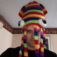 Nicholas Peterson (@fencingmonkey) 's Twitter Profile