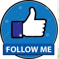 Kemido0546595792 (@kemido2kemido) 's Twitter Profile