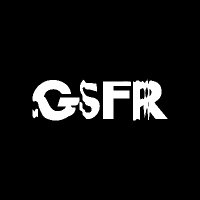 The Global Salmon Farming Resistance (@the_gsfr) 's Twitter Profile