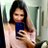 Shreya B
