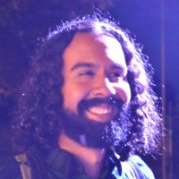 Floyd Arias (@mapachefloyd) 's Twitter Profile