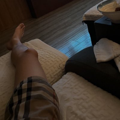 wushengkang8's profile picture. 