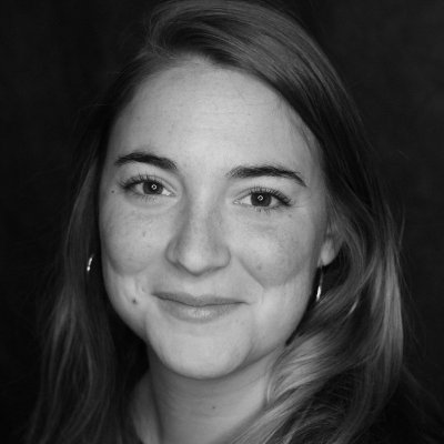 Art_with_MsG's profile picture. Visual Arts at Carroll Magnet Middle School.