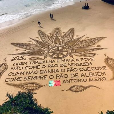 Fabio98752178's profile picture. 