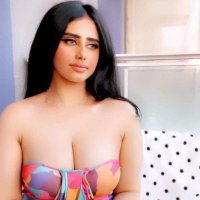 مودل _آشAsh (@bitcoinalina) 's Twitter Profile