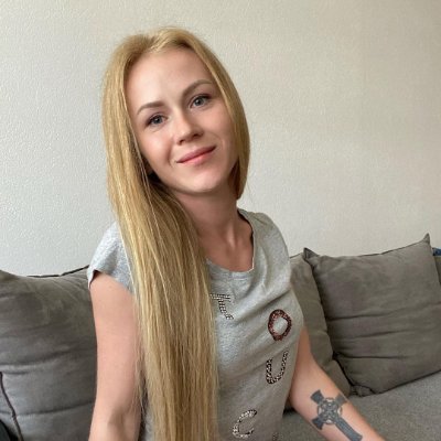 𝕄 𝕆 𝔻 𝔼 𝕃 ▫️ ℙ 𝕆 ℝ ℕ
📍Şişli,
🎯 👸🏼 27
🎯 private video call
🎯 Sleep Bookings https://t.co/tcq1MDlEGv
👇📲 Hot (Xxx) Video 🔞WhatsApp
Alles IST IM LIN