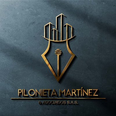 PILONIETA MARTINEZ & ASOCIADOS